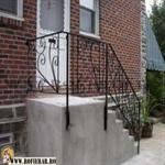 balustrade fier forjat (81)